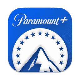 Paramount+ Alt 2