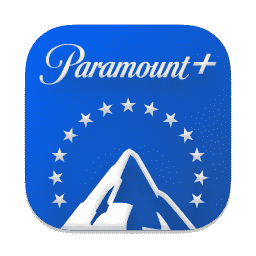 Paramount+ Alt 3