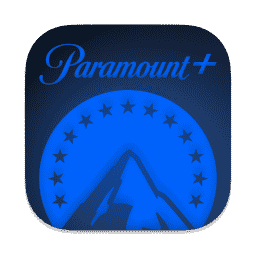 Paramount+ Dark Alt 2