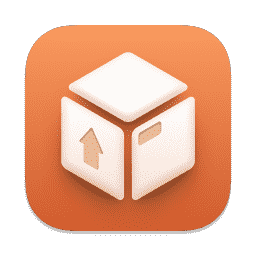 Parcel
