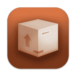 Parcel