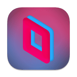 Parsec