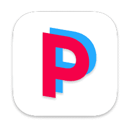 Parsec