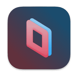 Parsec