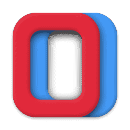 Parsec
