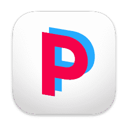 Parsec