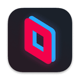 Parsec