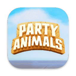 Party Animals