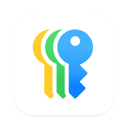 Passwords (Transparent)