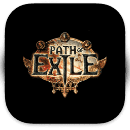 Path of Exile
