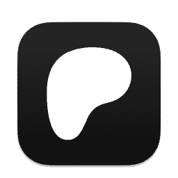 Patreon
