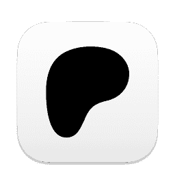 Patreon
