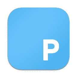 Patternodes