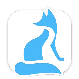 Paw