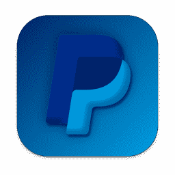 PayPal Alt