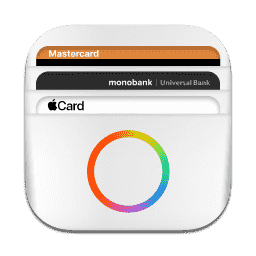 Payoneer