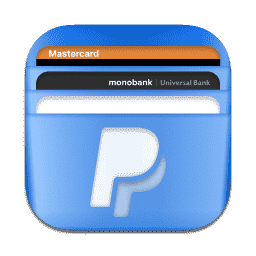 Paypal