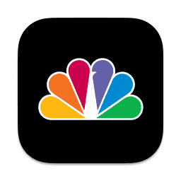 PeacockTV