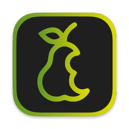 Pearcleaner