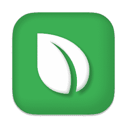 Peercoin