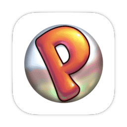 Peggle