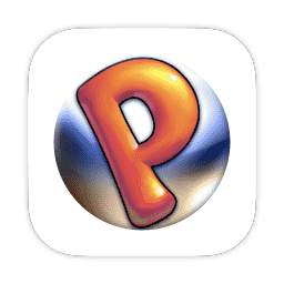 Peggle (Alternate)