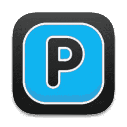 Pelisflix