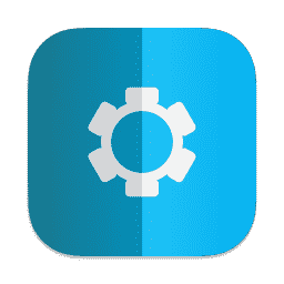 Perforce Helix p4admin