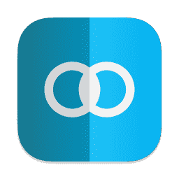 Perforce Helix p4merge
