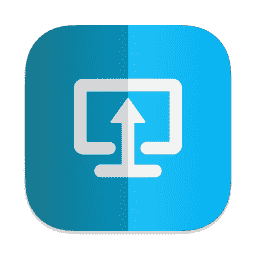 Perforce Helix p4v