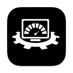 PerformanceTest