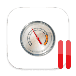 Performance Monitor Windows 11 Parallels