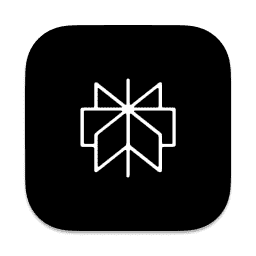 Perplexity AI