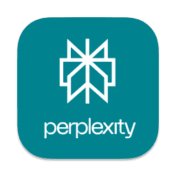 Perplexity