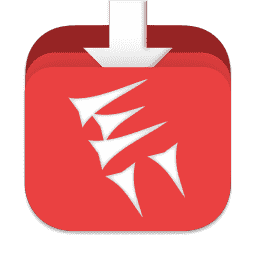 Persepolis Download Manager