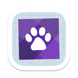 PetDesk