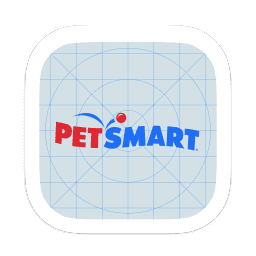 PetSmart