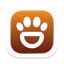 PetSmile