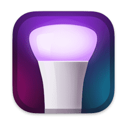 Philips Hue Sync