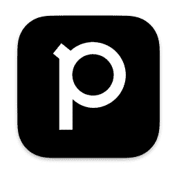Phind