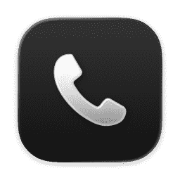 Phone-macOS-Dark-1024x1024@1x