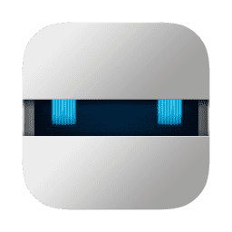 PhoneGap