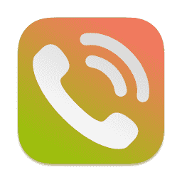 Phone - ClipDock
