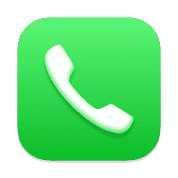 Phone