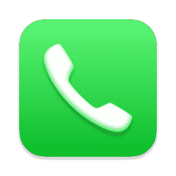 Phone