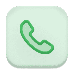 Phone Dialer