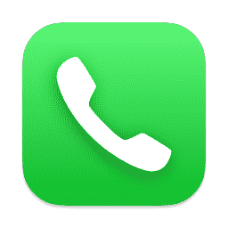Phone