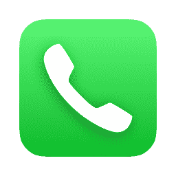 Phone