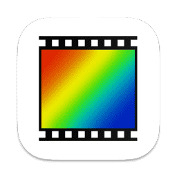 PhotoFiltre7