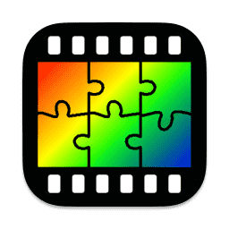PhotoFiltre